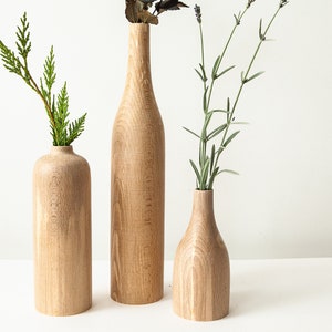 - WoodFusionDecor Merch